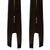Simply. Recreation Skis 2027