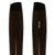 Simply. Recreation Skis 2027