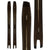 Simply. Celebration Skis 2027