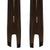 Simply. Celebration Skis 2027