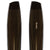 Simply. Celebration Skis 2027