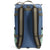 Topo Designs Rover Classic Backpack Stone Blue/Ash Green