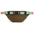 Topo Designs Mountain Waist Pack Desert Palm/Sahara