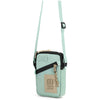 Ash Green