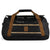 Topo Designs Mountain 40L Duffel Black/Neutral