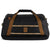 Topo Designs Mountain 40L Duffel Black/Neutral