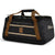 Topo Designs Mountain 40L Duffel Black/Neutral