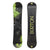 Burton LTR Snowboard 2015