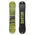 Burton LTR L Snowboard 2016