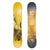 Burton LTR Snowboard 2017
