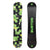 Burton Progression Snowboard 2014
