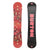Burton Progression Snowboard 2015