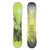 Burton LTR Snowboard 2019