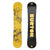 Burton Progression Snowboard 2016