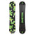 Burton Progression Snowboard 2017