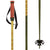 Völkl Phantastick 18mm Ski Poles 2026 Green