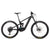 Yeti 160E C2 GX E-Mountain Bike 2024 Black