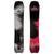 Jones Howler LTD Snowboard 2026