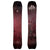 Jones Howler LTD Snowboard - Women's 2026