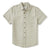 Katin Alan Solid Shirt - Men's Desert Sage