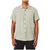 Katin Alan Solid Shirt - Men's Desert Sage
