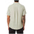 Katin Alan Solid Shirt - Men's Desert Sage