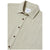 Katin Alan Solid Shirt - Men's Desert Sage