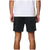 Katin Ward Shorts - Men's Black Wash