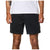 Katin Ward Shorts - Men's Black Wash