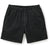 Katin Ward Shorts - Men's Black Wash