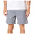 Katin Cord Local Shorts - Men's Tradewinds