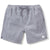 Katin Cord Local Shorts - Men's Tradewinds