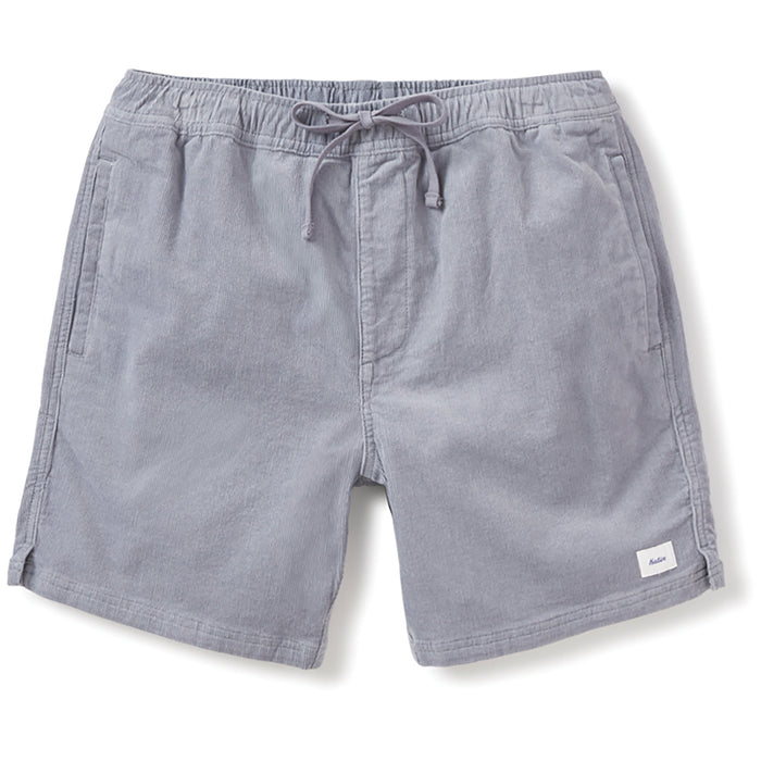Katin Cord Local Shorts - Men's Tradewinds