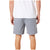 Katin Cord Local Shorts - Men's Tradewinds