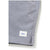 Katin Cord Local Shorts - Men's Tradewinds