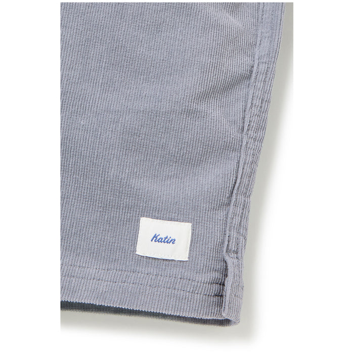 Katin Cord Local Shorts - Men's Tradewinds