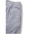 Katin Cord Local Shorts - Men's Tradewinds