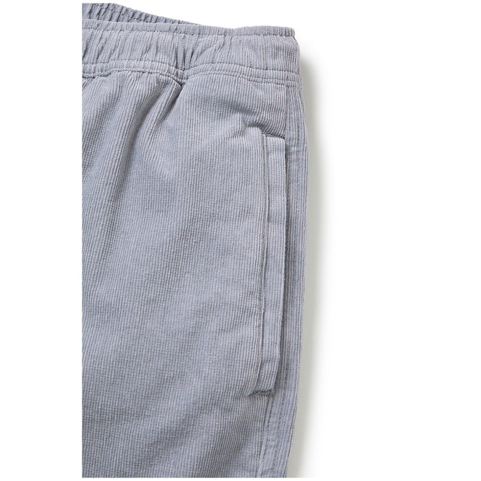 Katin Cord Local Shorts - Men's Tradewinds