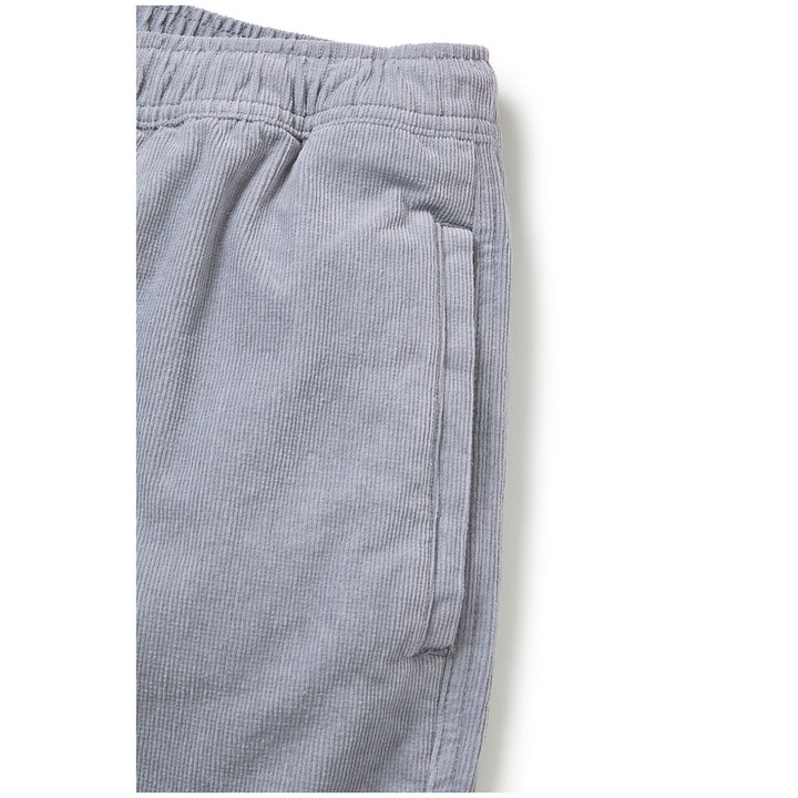Katin Cord Local Shorts - Men's Tradewinds