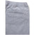 Katin Cord Local Shorts - Men's Tradewinds