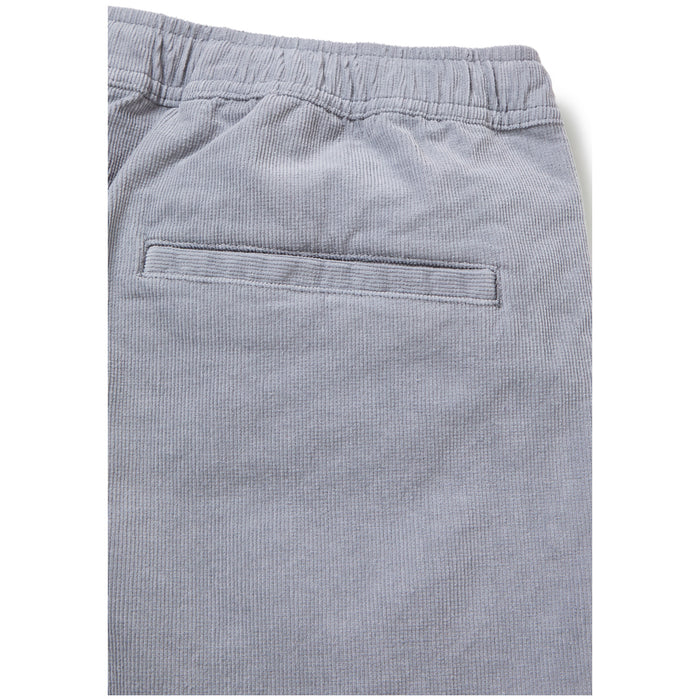 Katin Cord Local Shorts - Men's Tradewinds