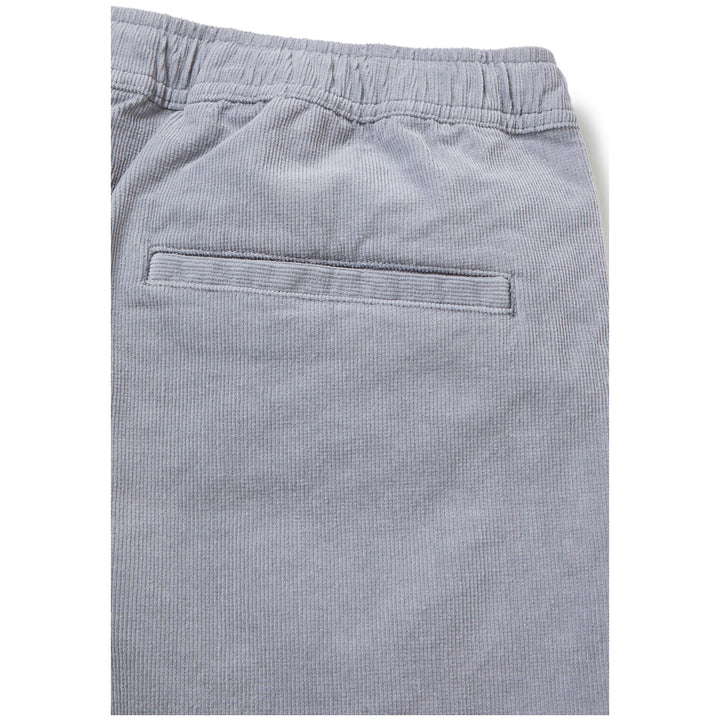 Katin Cord Local Shorts - Men's Tradewinds