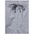 Katin Cord Local Shorts - Men's Tradewinds