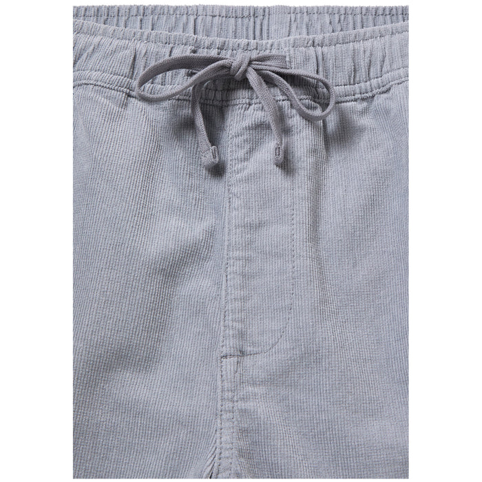 Katin Cord Local Shorts - Men's Tradewinds