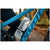 Fidlock Twist 800 27oz Water Bottle with Bike Base