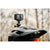 Fidlock PINCLIP Action Cam Mount Set