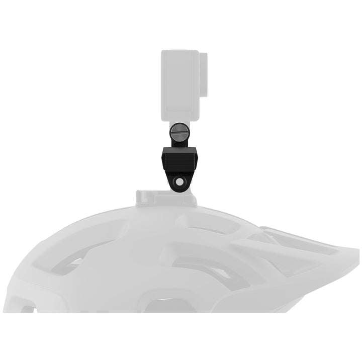 Fidlock PINCLIP Action Cam Mount Set