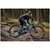 Fidlock Twist 800 27oz Water Bottle with Bike Base