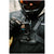 Fidlock PINCLIP Action Cam Mount Set