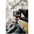 Fidlock PINCLIP Action Cam Mount Set